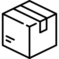 TRM DEMENAGEMENT