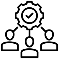 TRM DEMENAGEMENT