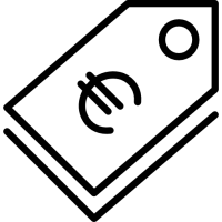 TRM DEMENAGEMENT