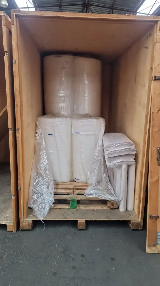 Déménagement appartement Marseillwebp