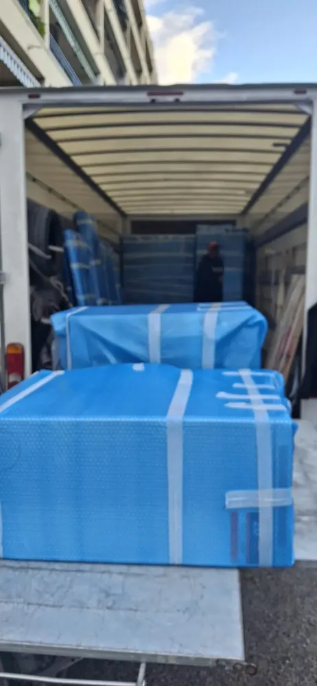 Camion déménagement Bouches du rhôwebp