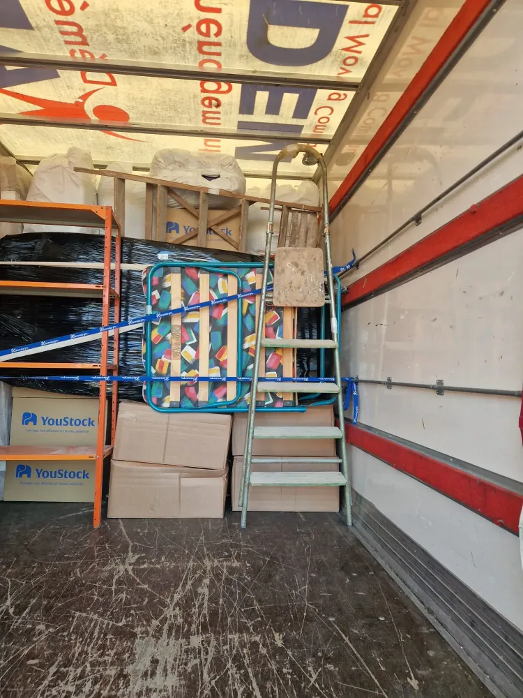 Déménageent Maison Cannewebp