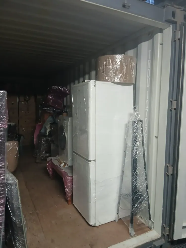 Déménagement 20m3 Carpentrawebp