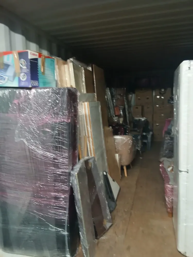 Déménagement appartement l'isle sur la sorguwebp