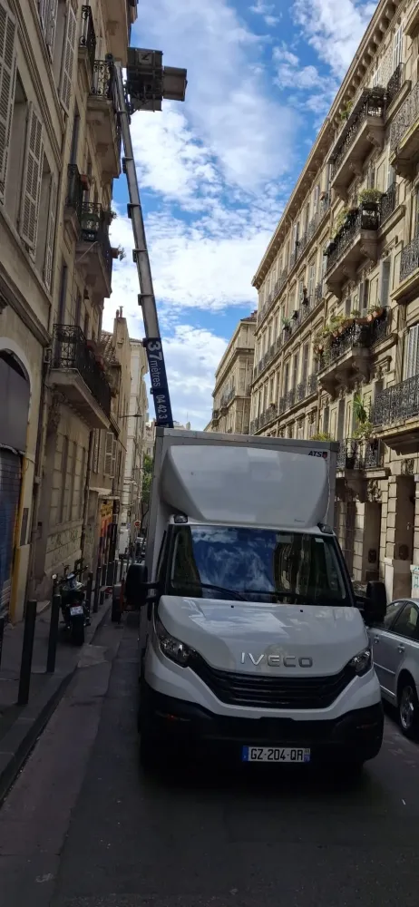 Déménagement Marseille 1301webp