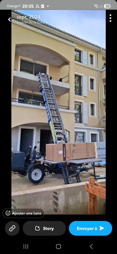 Déménagement Marseillwebp