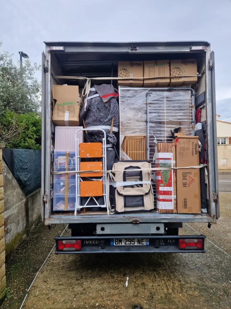 Déménagement Vaucluswebp