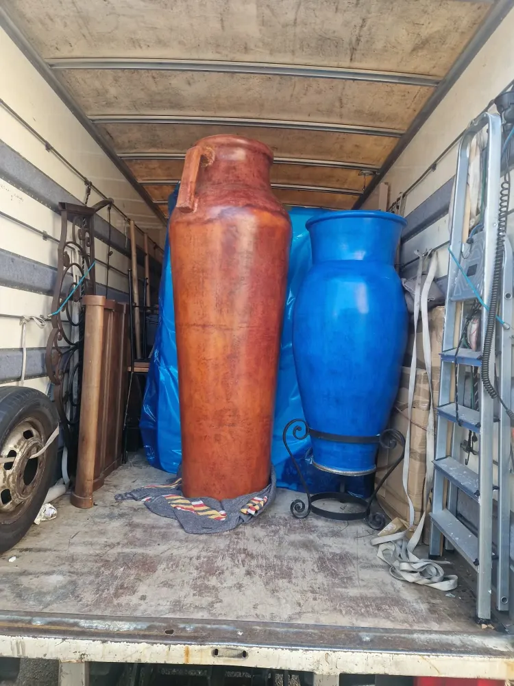 Déménageur Alpes maritimwebp