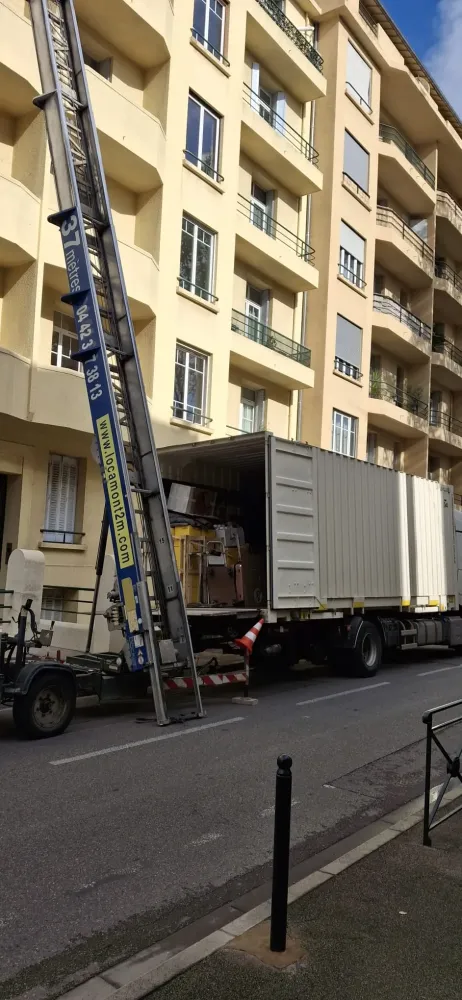 Déménageur Avignowebp