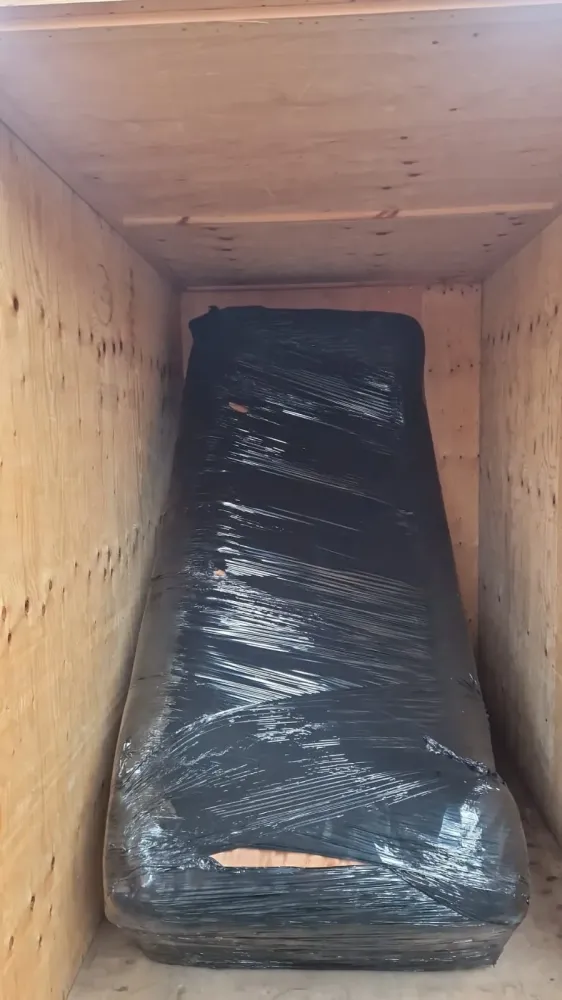 Déménageur maison Nicwebp