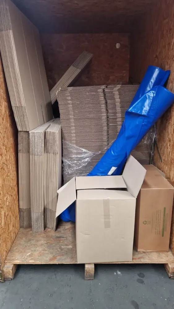 Déménageur Marseille 1300webp